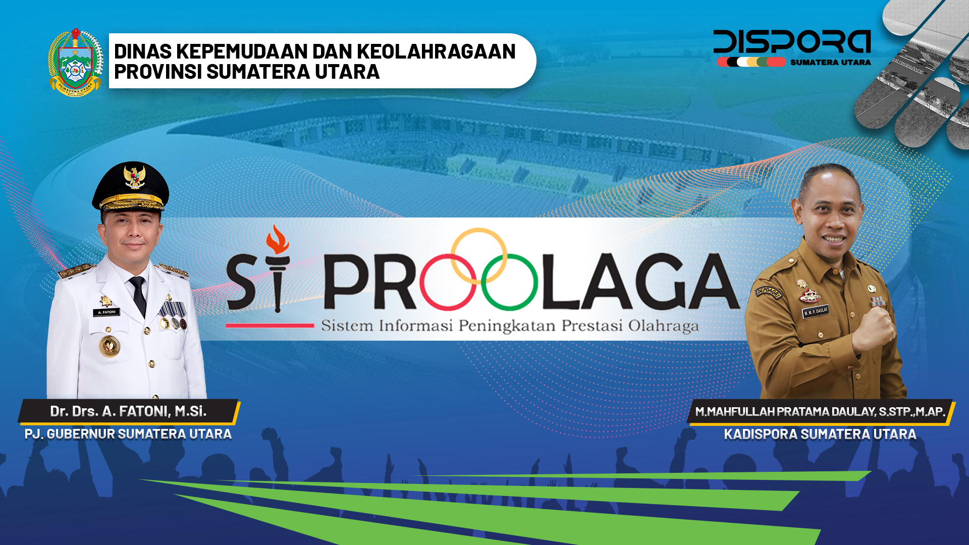Responsive image